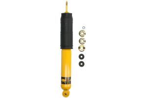 Amortyzator OME NS-60154