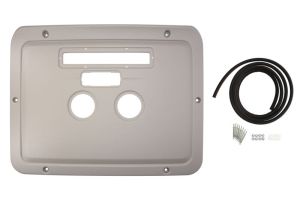 Zestaw montażowy I01.00384-0