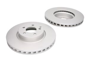 Tarcza hamulcowa DDF1692C-1