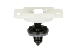 Spinka tapicerska ROM C70182