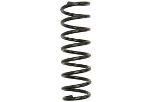 Sprężyna zawieszenia KYBRC6694