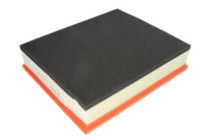 Filtr powietrza F 026 400 609