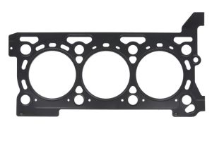 Uszczelka głowicy cylindrów AJU10205310