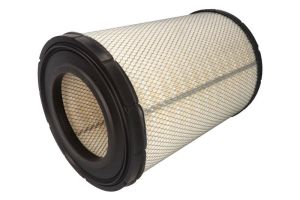 Filtr powietrza PUR-HA0022