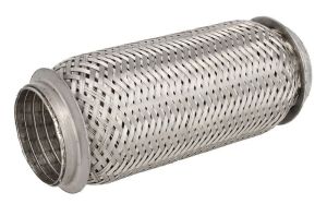 Tłumik drgań układu wydechowego JMJ 60X200P