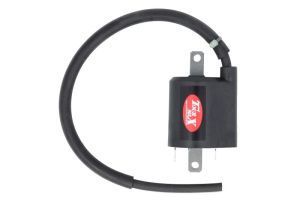 Cewka zapłonowa IGN-319