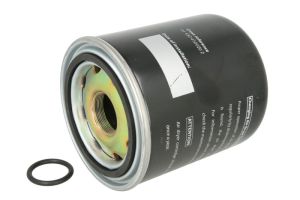 Wkład osuszacza powietrza systemu pneumatycznego BS06-005