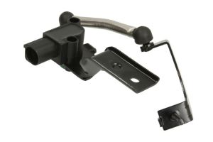 Czujnik, reflektory ksenonowe (regulacja zasięgu świateł) 5420-10-1281106P