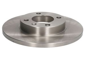 Tarcza hamulcowa C3W011ABE