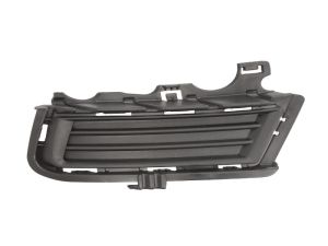 Wlot powietrza w zderzaku 6502-07-9550917P