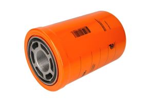 Filtr hydrauliczny P163419