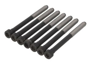 Zestaw śrub głowicy cylindrów EL376660