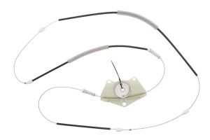 Zestaw naprawczy podnośnika szyby 6205-43-020806P