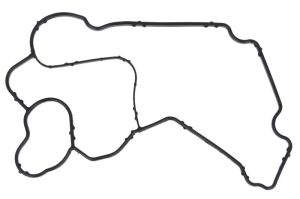 Uszczelka obudowy termostatu EL546890