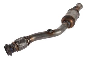 Katalizator JMJ 1090927