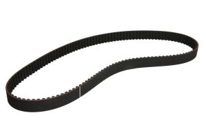 Pasek rozrządu CT 1115