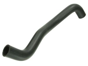 Wąż chłodnicy DWR040TT