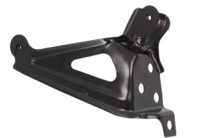 Wspornik błotnika 7802-03-8140382P