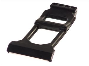 Wspornik błotnika PRM/515