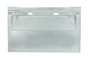 Reperatura drzwi 6016-00-9558151K