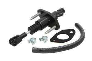 Pompa sprzęgła LPR2124