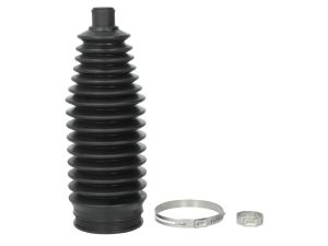 Zestaw osłon przekładni kierowniczej FE39238