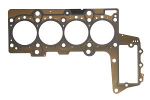 Uszczelka głowicy cylindrów EL268360