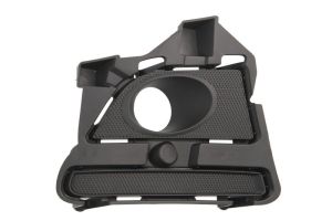 Wlot powietrza w zderzaku 6502-07-2585916GP