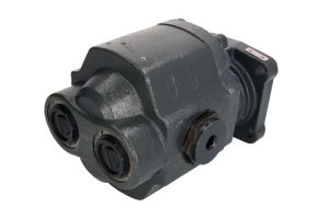 Pompa hydrauliczna zębata HTP8602-2006