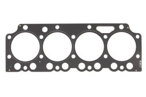 Uszczelka głowicy cylindrów 61-43165-00