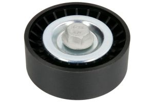 Rolka zwrotna paska wieloklinowego E2B0001BTA