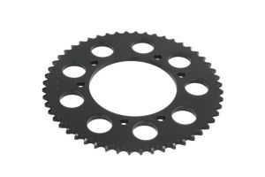 Zębatka napędowa tylna JTR1134,52