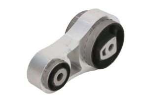 Zawieszenie manualnej skrzyni biegów RH12-4007