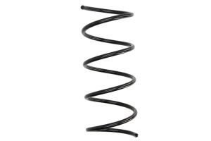 Sprężyna zawieszenia LS4056847