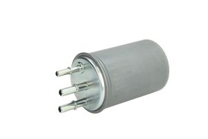 Filtr paliwa DEL HDF924