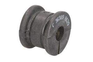 Guma drążka stabilizatora FE36389