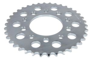 Zębatka napędowa tylna JTR1332,38