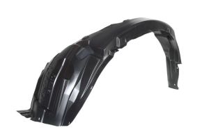 Nadkole plastikowe 6601-01-6825801P