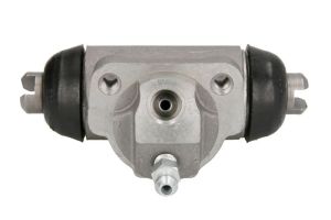 Cylinderek hamulcowy LPR4144
