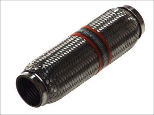 Tłumik drgań układu wydechowego BOS265-681