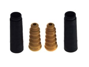 Zestaw ochrony przeciwpyłowej amortyzatora 900 064