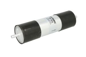 Filtr paliwa PP 993