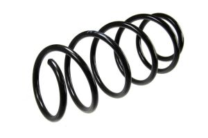 Sprężyna zawieszenia KYBRH2626