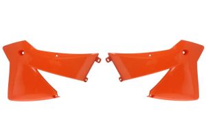 Plastiki 8424000009 CEM