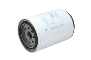 Filtr paliwa P551855
