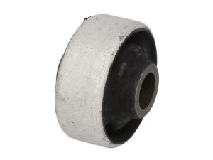 Silentblock wahacza LMI10205