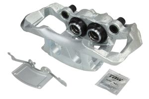 Zacisk hamulcowy BHS1470E