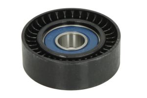 Rolka zwrotna paska wieloklinowego 532 0406 30