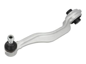 Wahacz/Drążek reakcyjny JTC1117