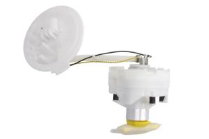 Pompa paliwa ENT100081